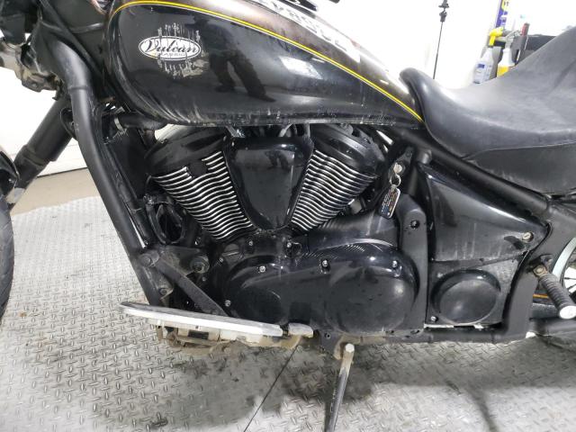 2023 KAWASAKI VN900 E JKAVN2E13PA000111