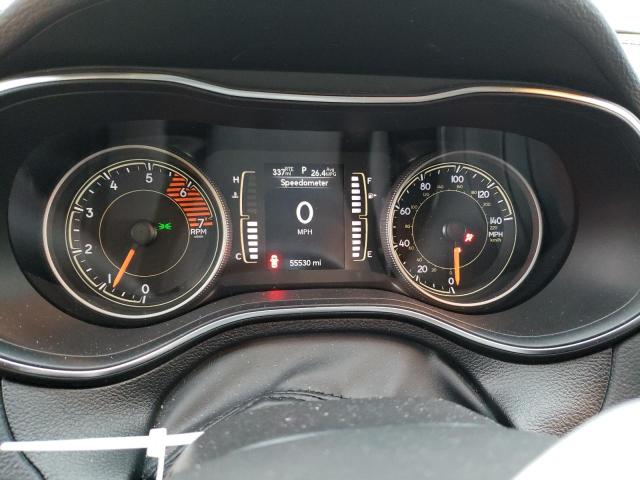 2019 JEEP CHEROKEE L - 1C4PJMLN2KD293003