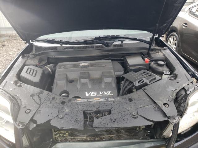 2GKFLNE38G6108163 GMC Terrain
