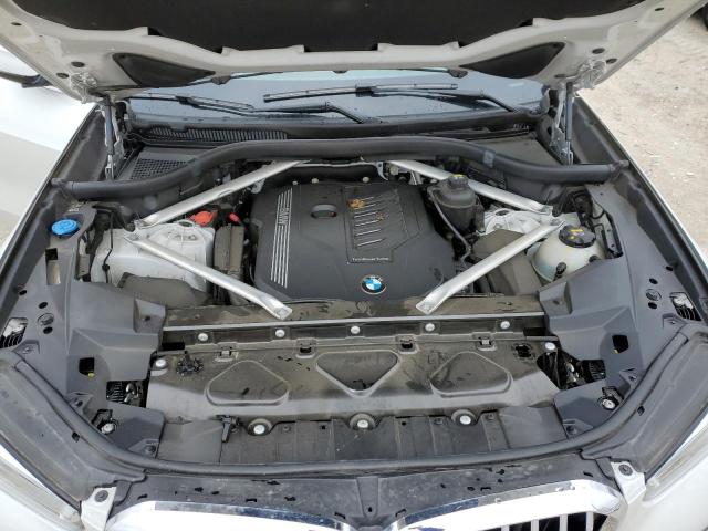 2020 BMW X5 SDRIVE - 5UXCR4C09L9C45466