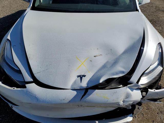 5YJ3E1EB5LF650544 Tesla MODEL 3