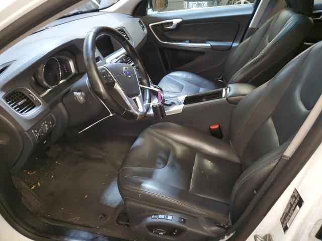YV126MFKXG2412135 Volvo S60