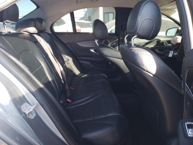 55SWF4KBXFU027116 Mercedes-Benz C 300 4matic