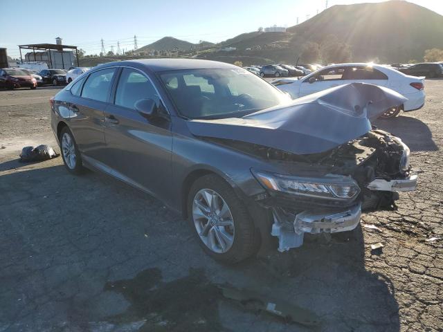 2020 HONDA ACCORD LX 1HGCV1F12LA024756