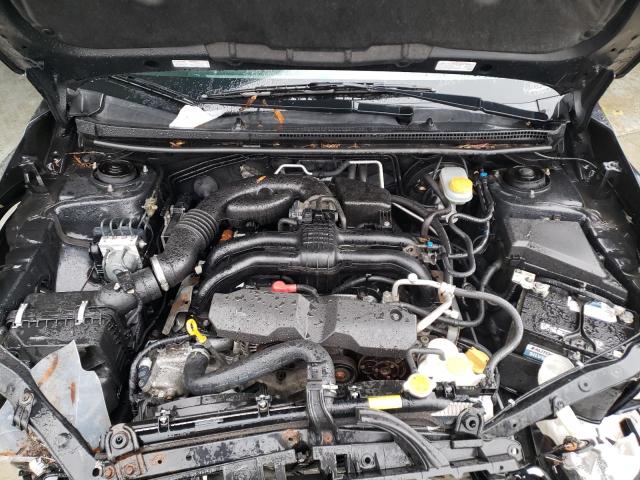 JF2GPACC7F8280954 Subaru XV