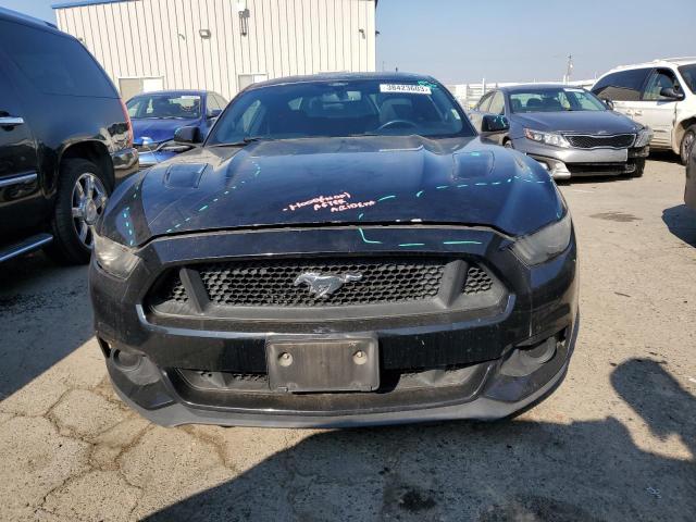 VIN 1FA6P8CF9F5426291 2015 FORD MUSTANG no.5