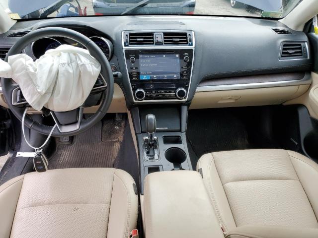 4S4BSAKC5J3325285 Subaru Outback 2.5i Limited