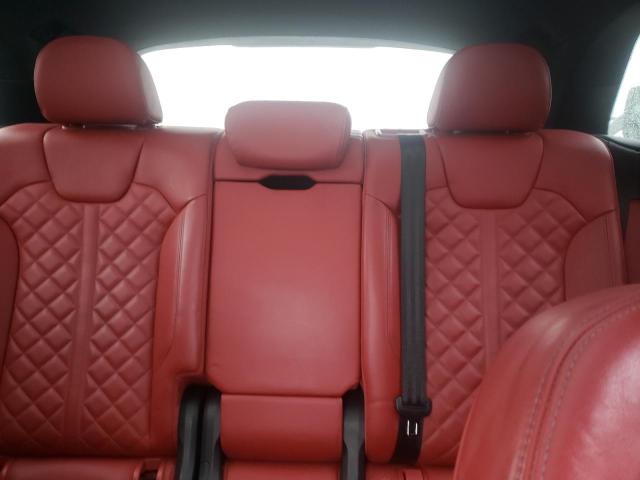 2018 AUDI SQ5 PREMIU - WA1A4AFY5J2099152