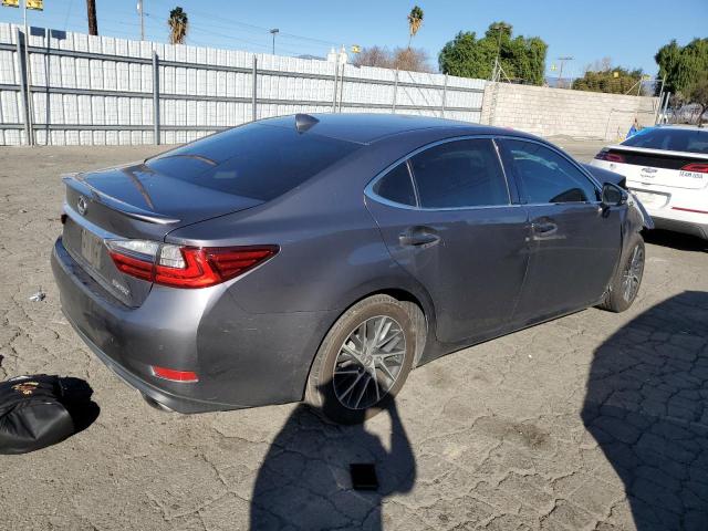 2016 LEXUS ES 350 - 58ABK1GG6GU006761