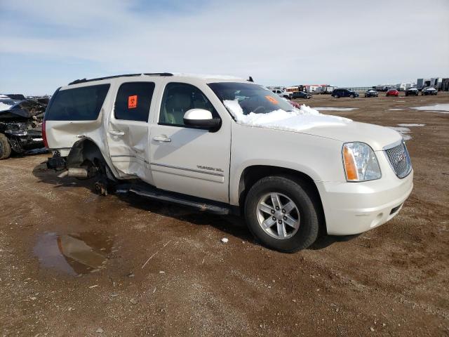 1GKS2KE71DR316078 GMC Yukon Xl K1500 Slt