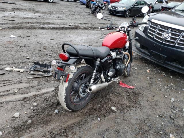 2018 TRIUMPH MOTORCYCLE STREET TWI SMTD31GN2JT881656