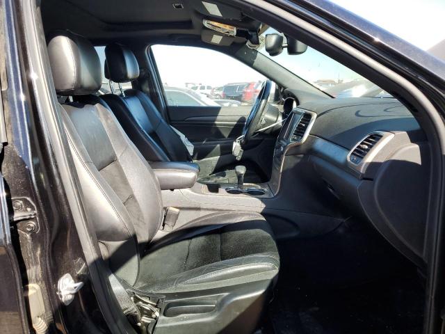 1C4RJFAG2FC675584 Jeep Grand Cherokee Laredo