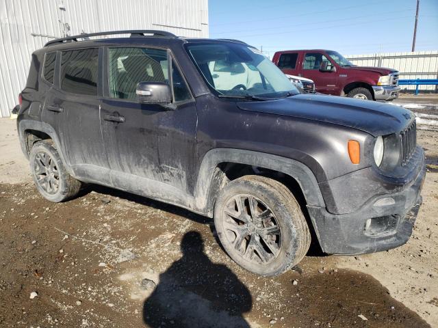 ZACCJBBB0HPF29202 Jeep Renegade Latitude