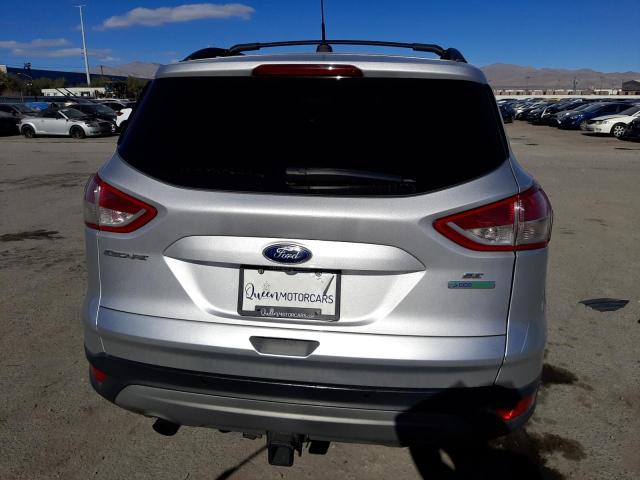 1FMCU0G90EUB31785 Ford ESCAPE SE