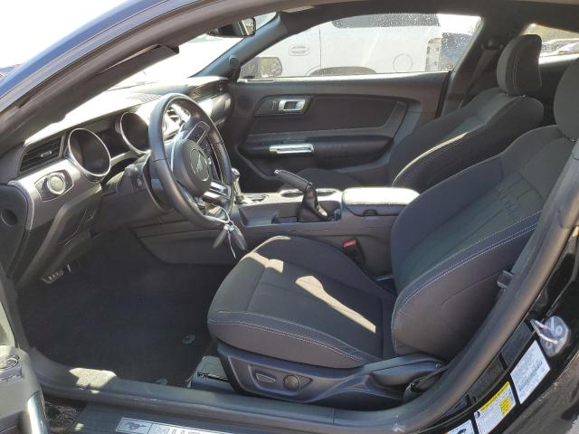 2020 FORD MUSTANG GT - 1FA6P8CF2L5178736