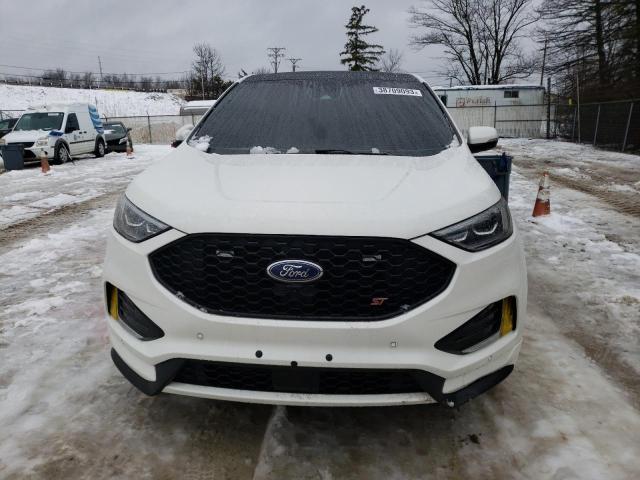 2020 FORD EDGE ST - 2FMPK4AP4LBA67534