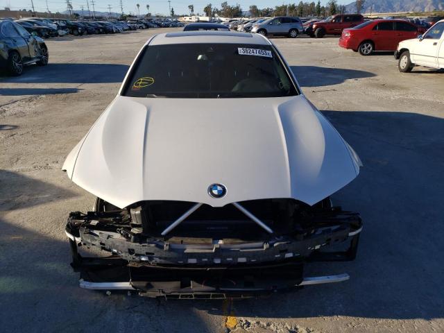 3MW5R1J06N8C52300 BMW 330I
