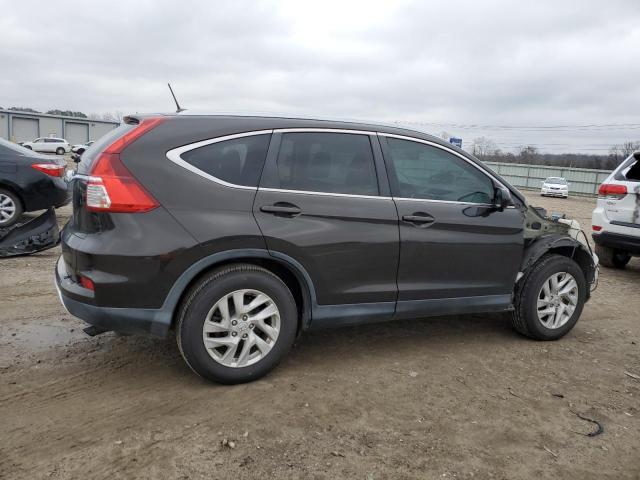 VIN 2HKRM3H74GH516714 2016 HONDA CRV no.3