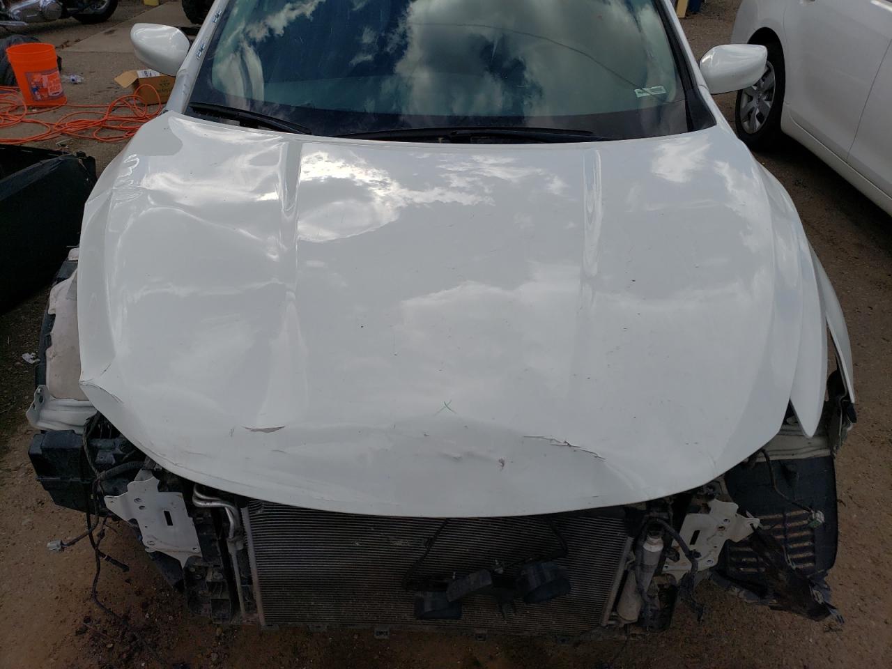 1N4AL3AP6JC266377 2018 Nissan Altima 2.5