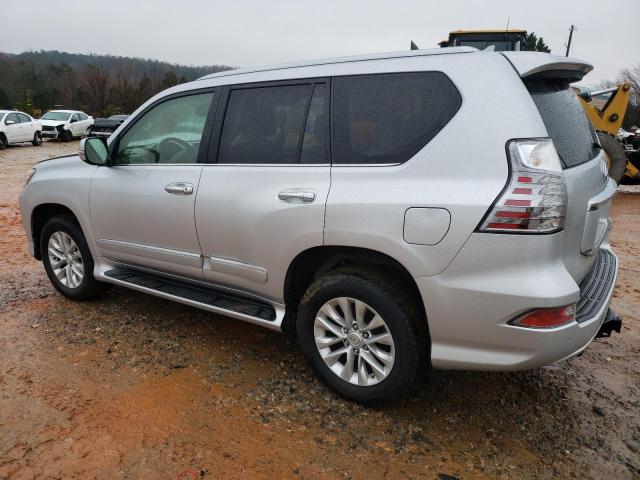 2015 LEXUS GX 460 JTJBM7FX7F5102382