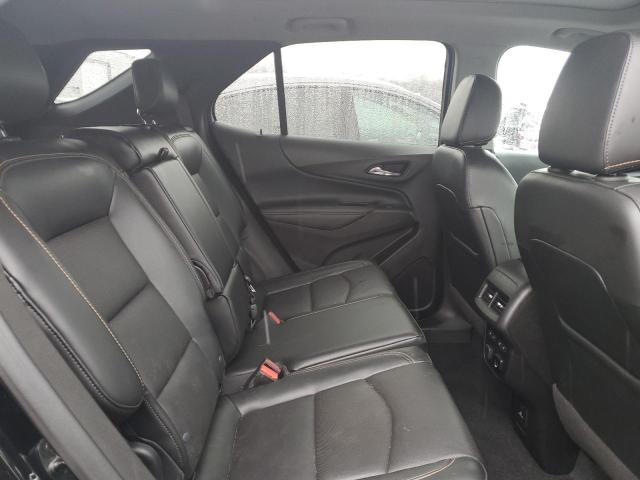 2018 CHEVROLET EQUINOX PR - 3GNAXWEX3JL317808