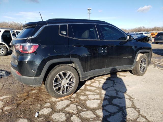 2018 JEEP COMPASS LA - 3C4NJCBB9JT503372