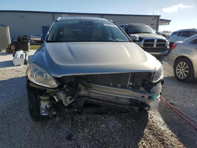 YV440MDM8G2806072 Volvo XC60
