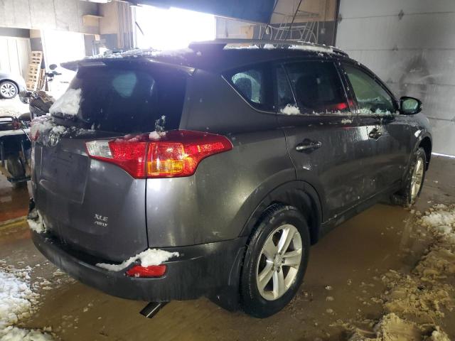 VIN JTMRFREV2D5026476 2013 TOYOTA RAV4 no.3