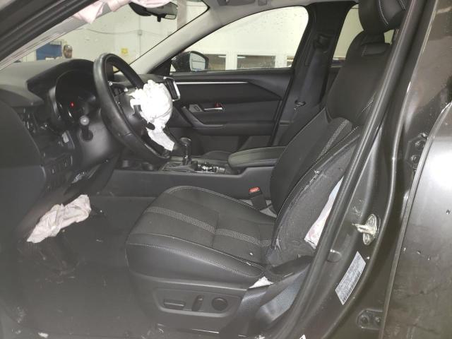 2023 MAZDA CX-50 PREF 7MMVABCM2PN109179