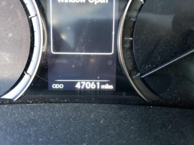2021 LEXUS RX 450H 2T2HGMDA4MC065059
