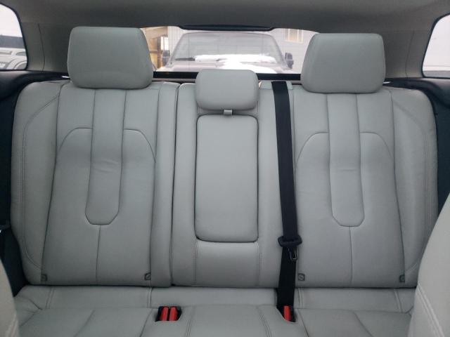 SALVR2BG0FH992743 Land Rover Range Rover Evoque Pure Premium