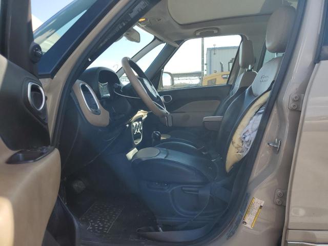 ZFBCFACH3FZ036470 Fiat 500