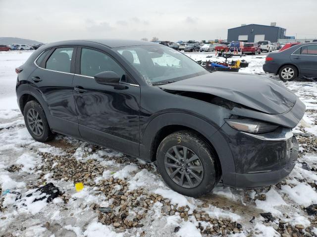 2020 MAZDA CX-30 - 3MVDMBBL3LM128337