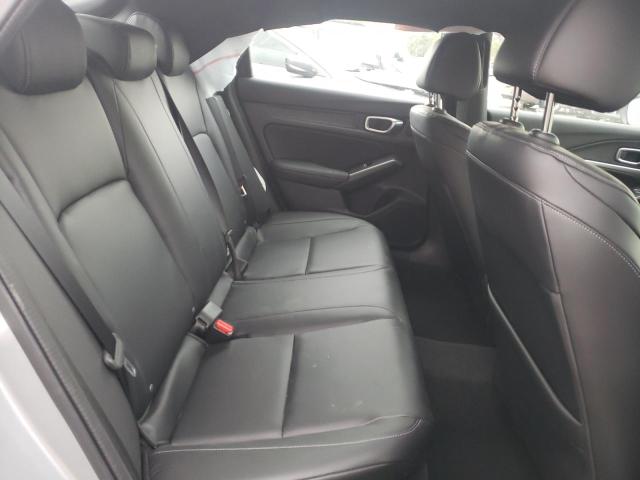 2023 ACURA INTEGRA A- - 19UDE4H30PA009490