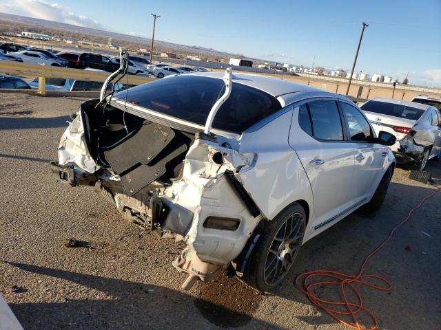 KNAGM4AD4C5032613 KIA OPTIMA HYBRID