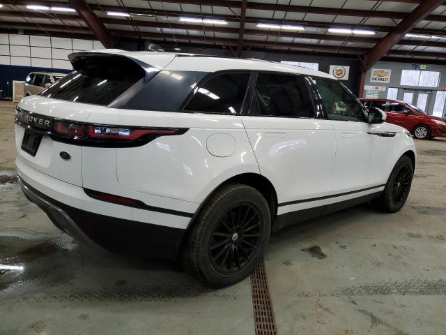 SALYB2RX0JA707239 Land Rover RANGEROVER