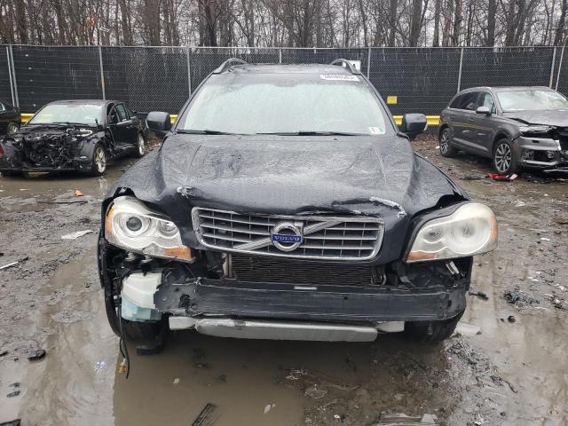 YV4952CZ6C1625495 Volvo XC90