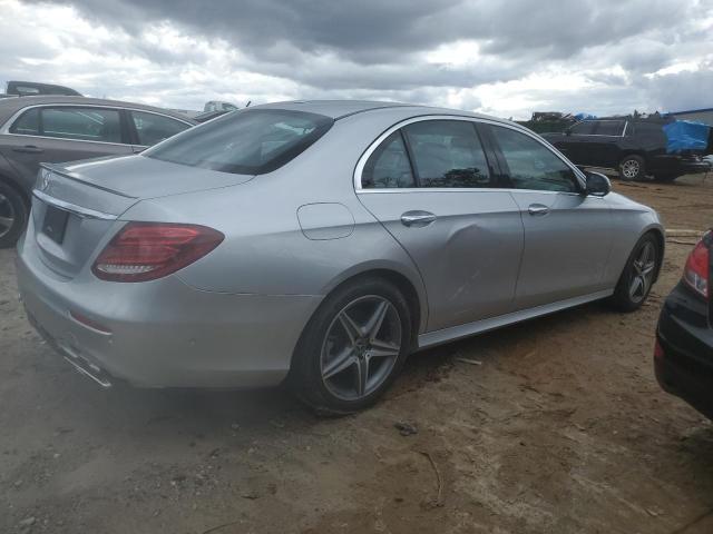 2019 MERCEDES-BENZ E 300 - WDDZF4JB7KA515898