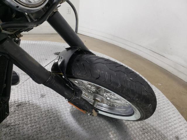 2023 KAWASAKI VN900 E JKAVN2E13PA000111