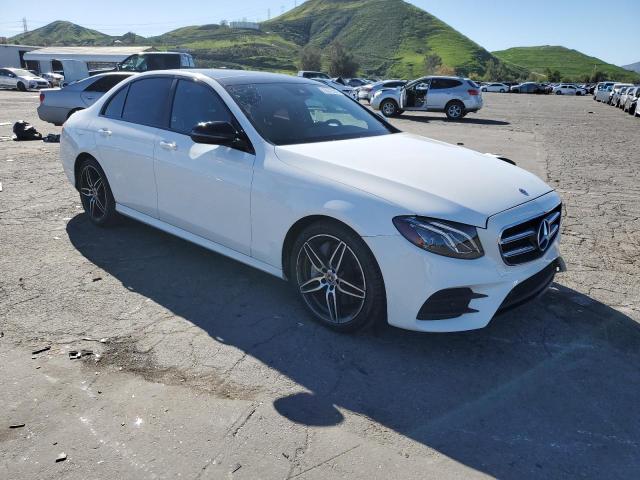 2019 MERCEDES-BENZ E 300 - WDDZF4JB7KA605701