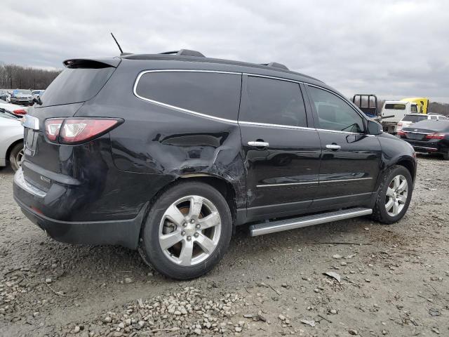 2017 CHEVROLET TRAVERSE P - 1GNKRJKD3HJ291546