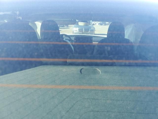 5YJ3E1EB5LF650544 Tesla MODEL 3