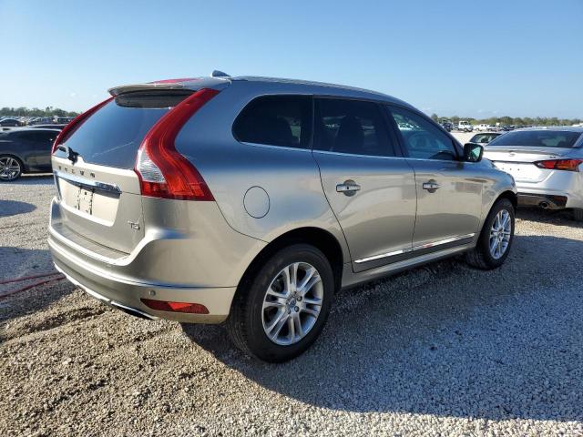 YV440MDM8G2806072 Volvo XC60