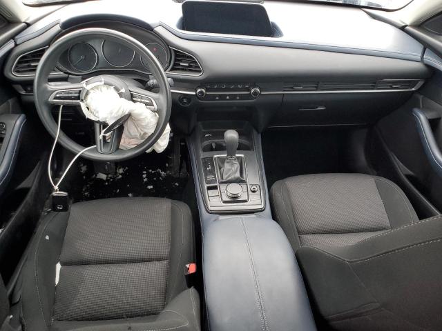 2020 MAZDA CX-30 - 3MVDMBBL3LM128337