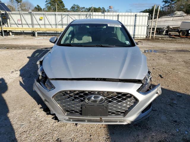 2019 HYUNDAI SONATA LIM - 5NPE34AF2KH774134