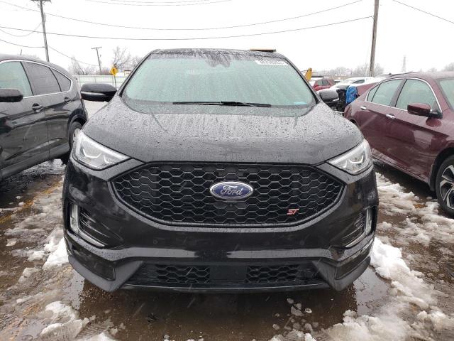 2019 FORD EDGE ST - 2FMPK4AP1KBB98676