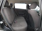 2011 Kia Soul  zu verkaufen in Arlington, WA - Front End