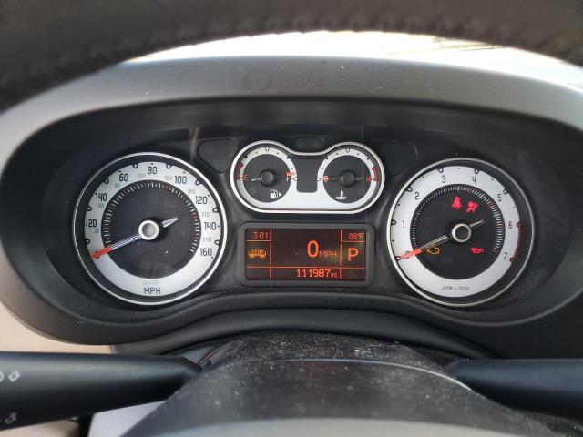 ZFBCFACH3FZ036470 Fiat 500