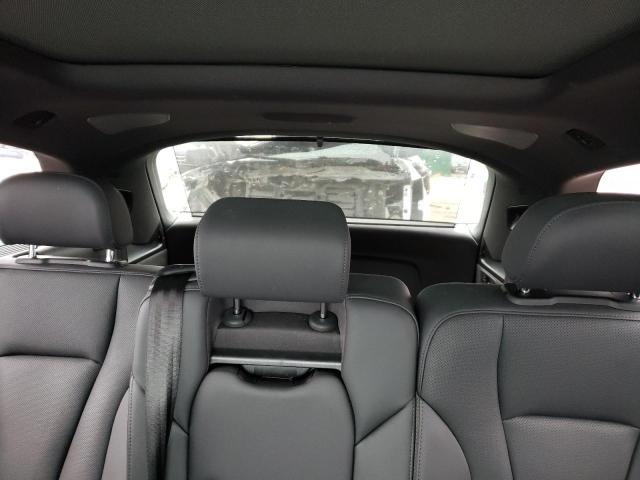 2021 AUDI Q7 PRESTIG - WA1VXAF70MD031415
