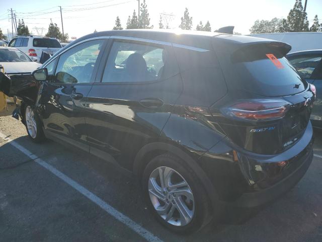 2022 CHEVROLET BOLT EV 1L 1G1FW6S05N4127733